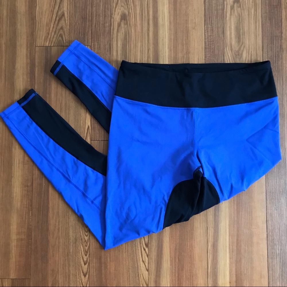 Victoria’s Secret Sport running pants/leggings